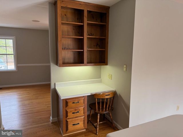 5545 YANCEYVILLE RD, Louisa, VA 23093