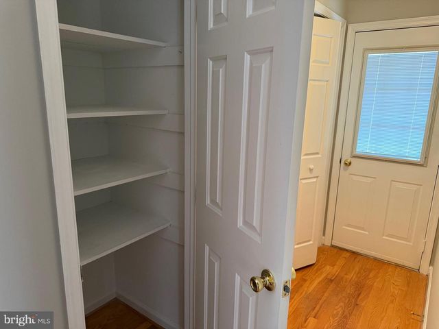 5545 YANCEYVILLE RD, Louisa, VA 23093