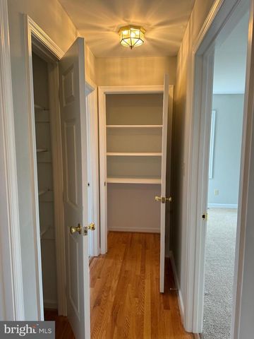 5545 YANCEYVILLE RD, Louisa, VA 23093