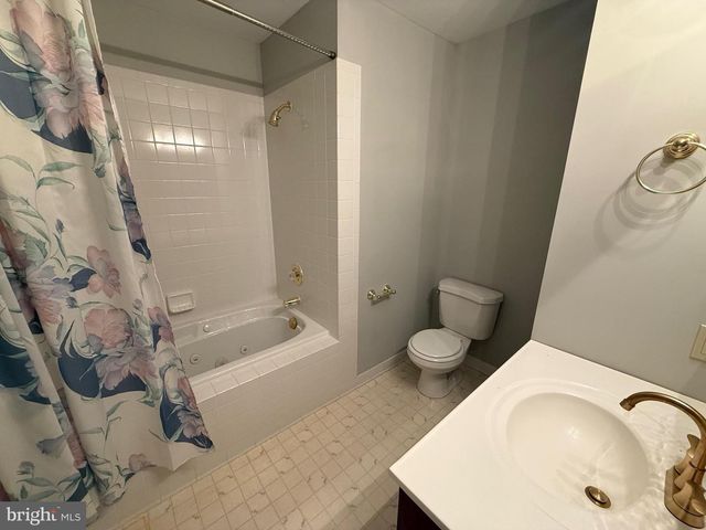 5545 YANCEYVILLE RD, Louisa, VA 23093