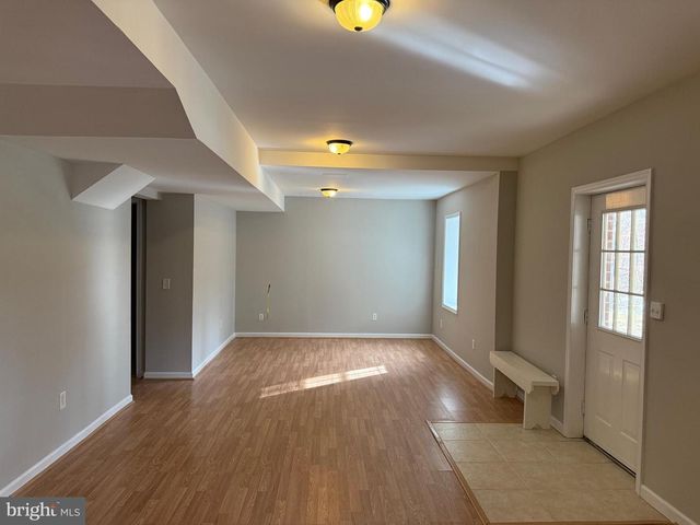 5545 YANCEYVILLE RD, Louisa, VA 23093