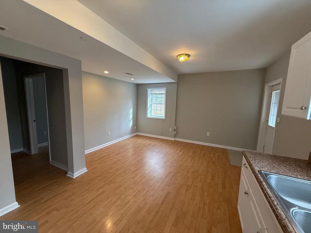 5545 YANCEYVILLE RD, Louisa, VA 23093