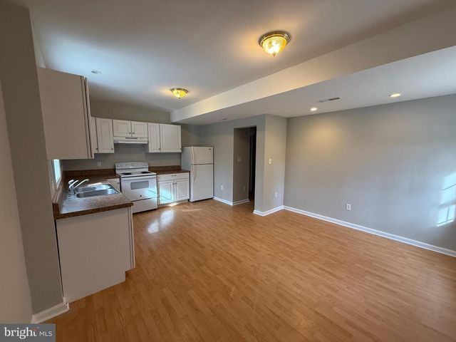 5545 YANCEYVILLE RD, Louisa, VA 23093