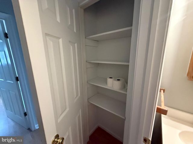 5545 YANCEYVILLE RD, Louisa, VA 23093