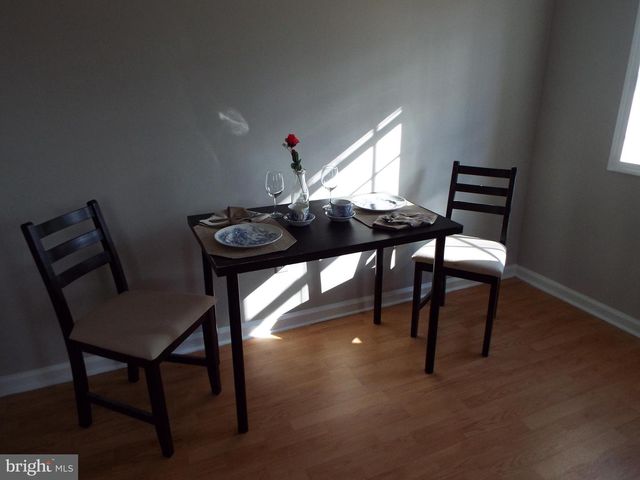 5545 YANCEYVILLE RD, Louisa, VA 23093