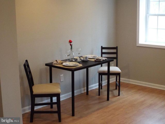 5545 YANCEYVILLE RD, Louisa, VA 23093