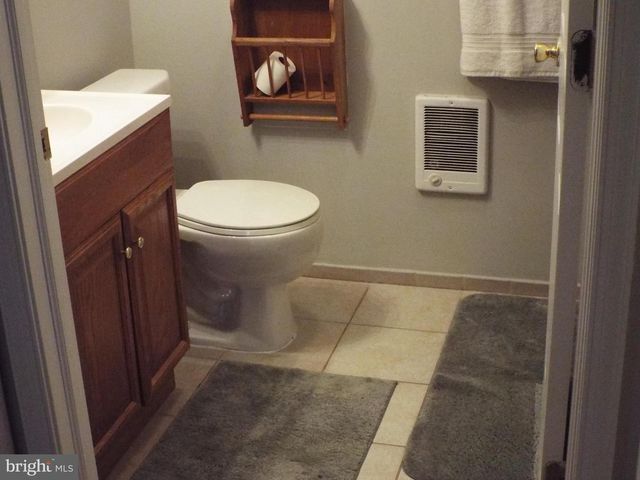 5545 YANCEYVILLE RD, Louisa, VA 23093