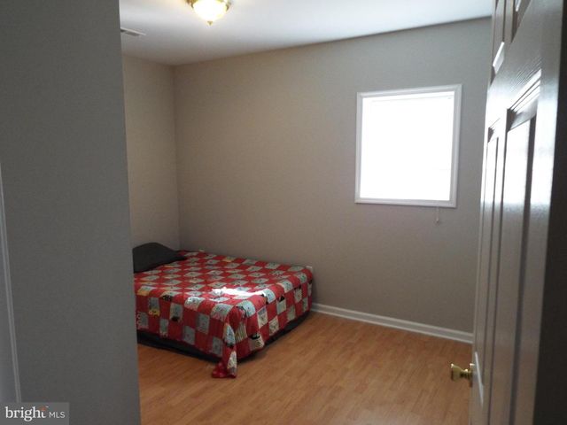 5545 YANCEYVILLE RD, Louisa, VA 23093