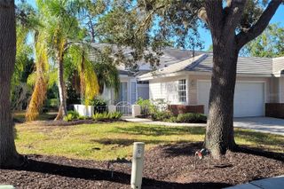 7739 WHITEBRIDGE GLEN, University Park, FL 34201