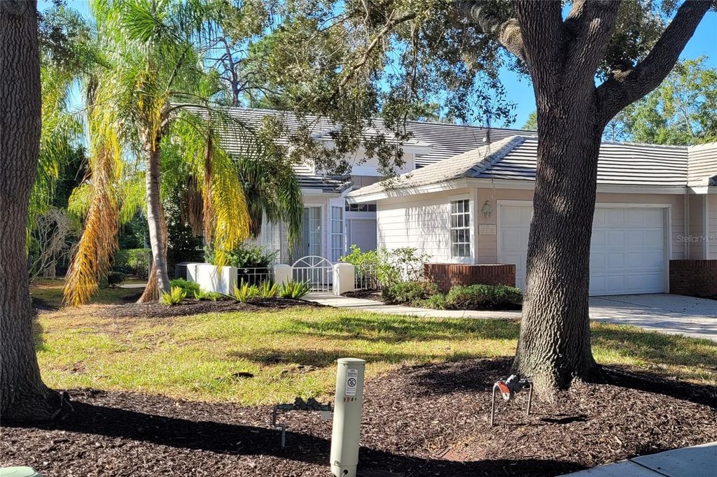 7739 WHITEBRIDGE GLEN, University Park, FL 34201
