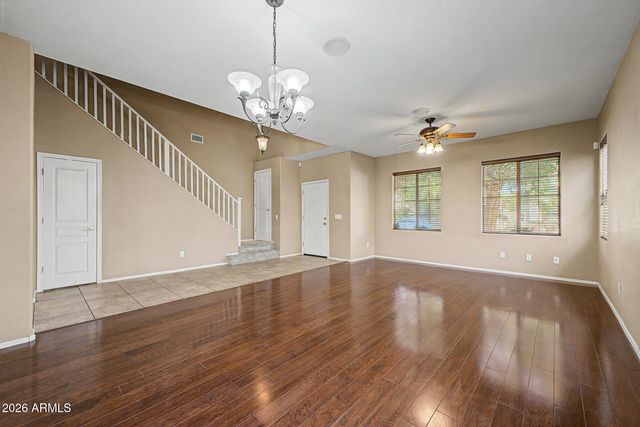 8727 W MAGNOLIA Street, Tolleson, AZ 85353