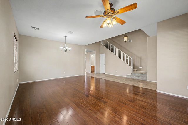 8727 W MAGNOLIA Street, Tolleson, AZ 85353
