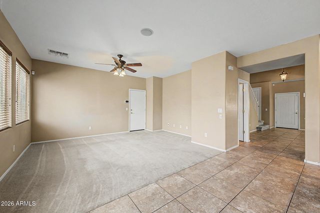 8727 W MAGNOLIA Street, Tolleson, AZ 85353