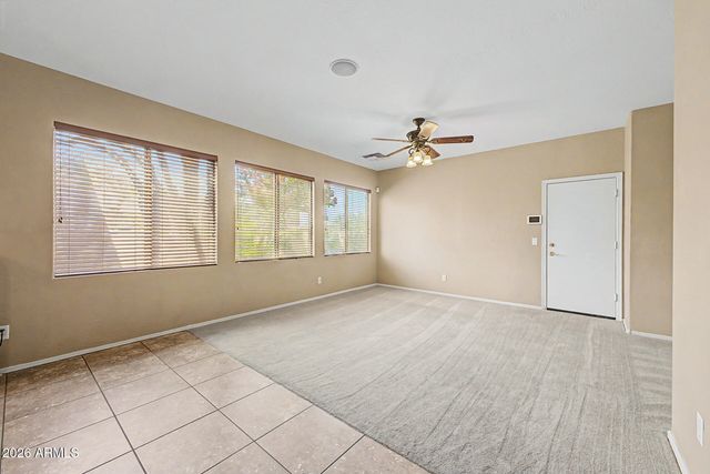 8727 W MAGNOLIA Street, Tolleson, AZ 85353