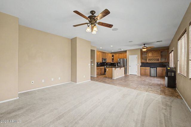 8727 W MAGNOLIA Street, Tolleson, AZ 85353