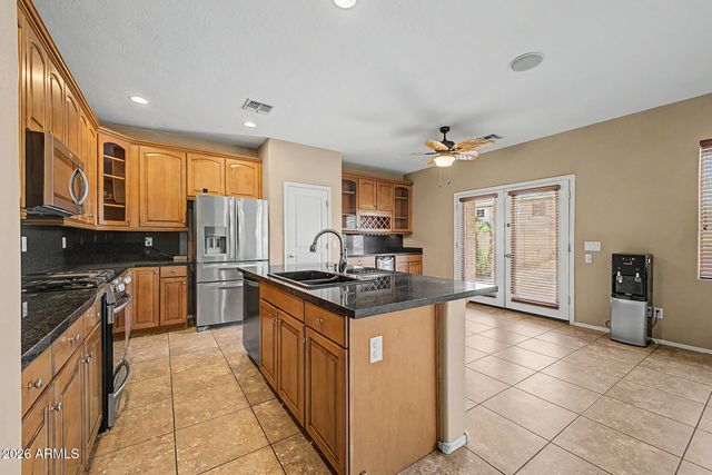 8727 W MAGNOLIA Street, Tolleson, AZ 85353