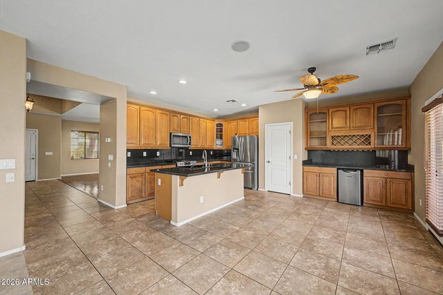 8727 W MAGNOLIA Street, Tolleson, AZ 85353