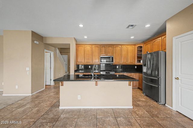 8727 W MAGNOLIA Street, Tolleson, AZ 85353