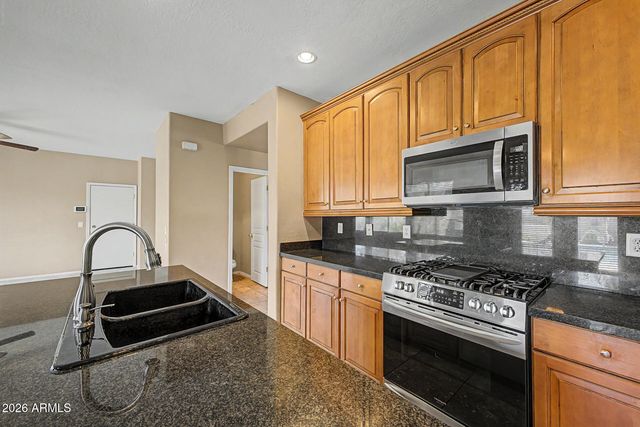 8727 W MAGNOLIA Street, Tolleson, AZ 85353