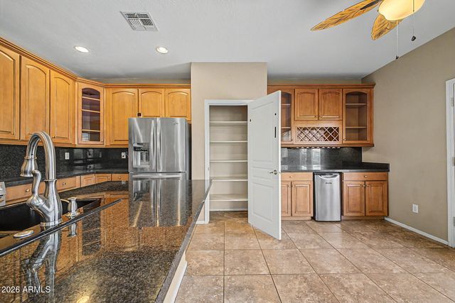 8727 W MAGNOLIA Street, Tolleson, AZ 85353