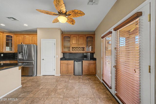8727 W MAGNOLIA Street, Tolleson, AZ 85353