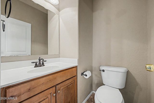 8727 W MAGNOLIA Street, Tolleson, AZ 85353