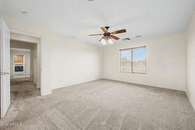 8727 W MAGNOLIA Street, Tolleson, AZ 85353