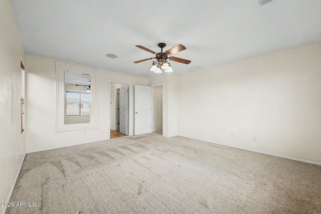 8727 W MAGNOLIA Street, Tolleson, AZ 85353