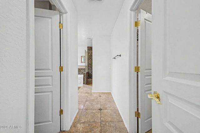 8727 W MAGNOLIA Street, Tolleson, AZ 85353
