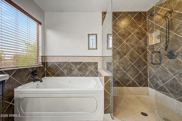 8727 W MAGNOLIA Street, Tolleson, AZ 85353