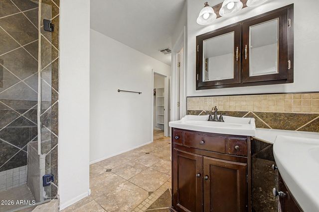8727 W MAGNOLIA Street, Tolleson, AZ 85353