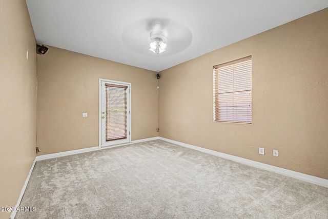 8727 W MAGNOLIA Street, Tolleson, AZ 85353