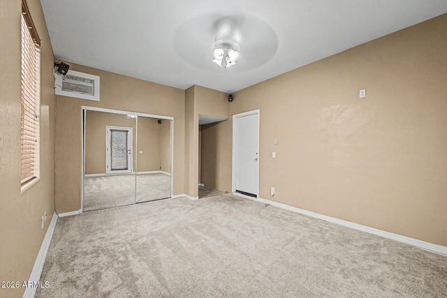 8727 W MAGNOLIA Street, Tolleson, AZ 85353