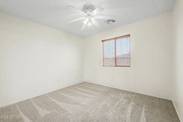 8727 W MAGNOLIA Street, Tolleson, AZ 85353