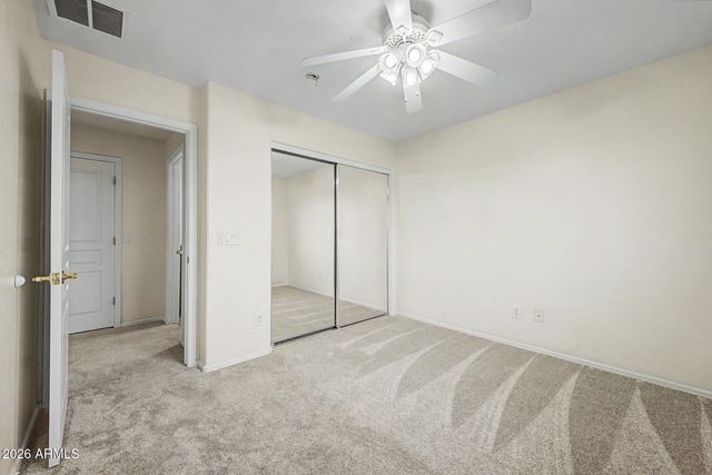 8727 W MAGNOLIA Street, Tolleson, AZ 85353