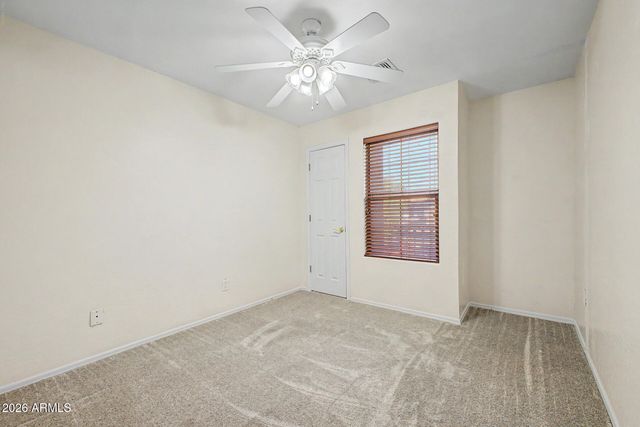 8727 W MAGNOLIA Street, Tolleson, AZ 85353