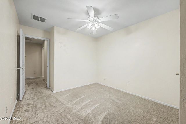 8727 W MAGNOLIA Street, Tolleson, AZ 85353