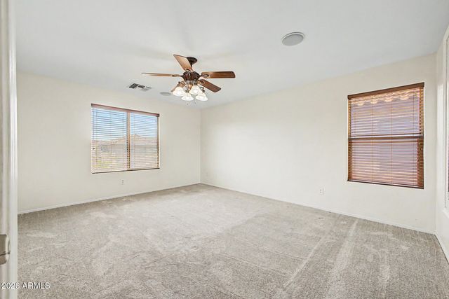 8727 W MAGNOLIA Street, Tolleson, AZ 85353