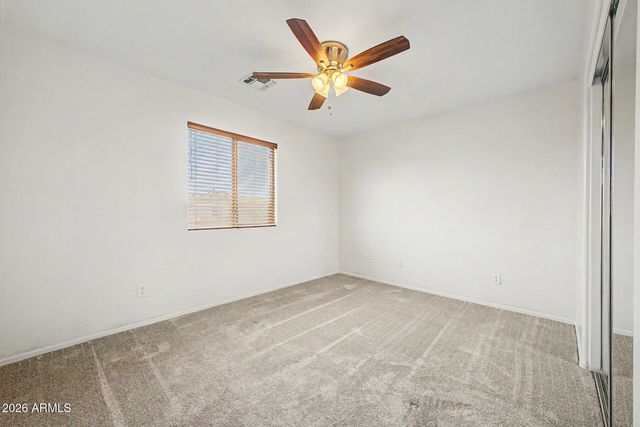 8727 W MAGNOLIA Street, Tolleson, AZ 85353