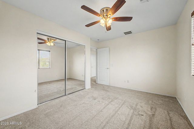 8727 W MAGNOLIA Street, Tolleson, AZ 85353