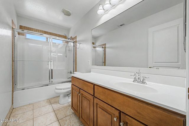 8727 W MAGNOLIA Street, Tolleson, AZ 85353