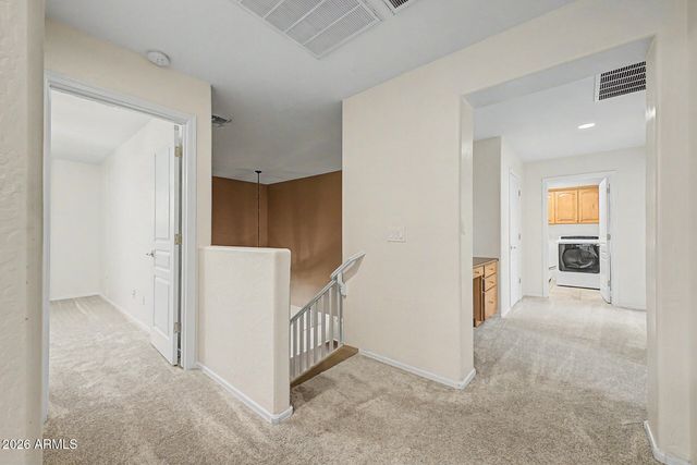 8727 W MAGNOLIA Street, Tolleson, AZ 85353