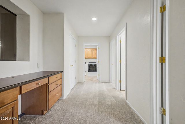 8727 W MAGNOLIA Street, Tolleson, AZ 85353