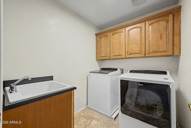 8727 W MAGNOLIA Street, Tolleson, AZ 85353