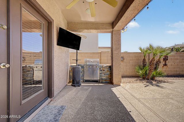 8727 W MAGNOLIA Street, Tolleson, AZ 85353