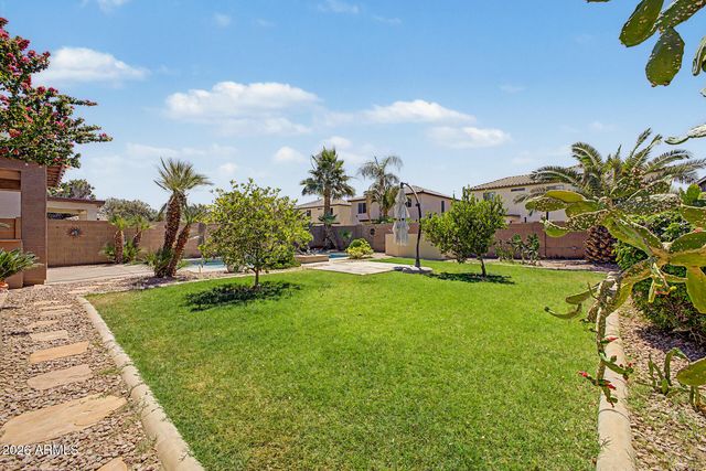 8727 W MAGNOLIA Street, Tolleson, AZ 85353