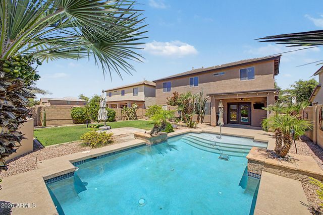 8727 W MAGNOLIA Street, Tolleson, AZ 85353