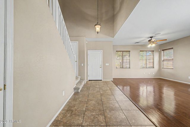 8727 W MAGNOLIA Street, Tolleson, AZ 85353