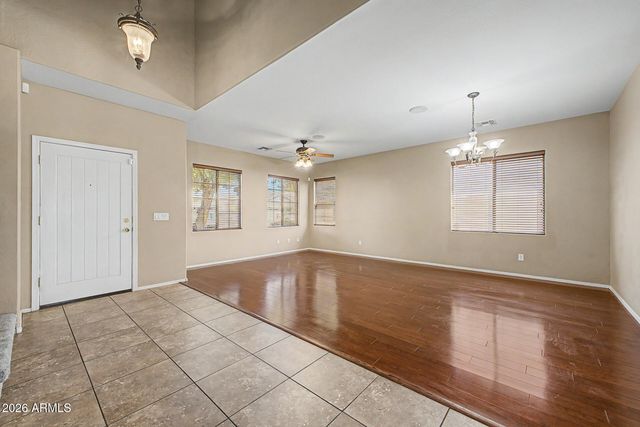 8727 W MAGNOLIA Street, Tolleson, AZ 85353