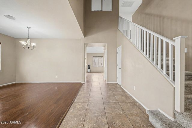 8727 W MAGNOLIA Street, Tolleson, AZ 85353